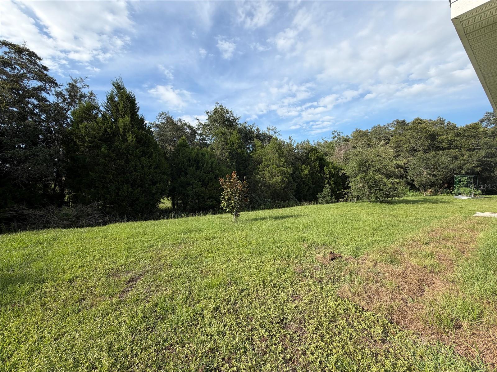 GREATER LAKES PH 4 - Residential Lease