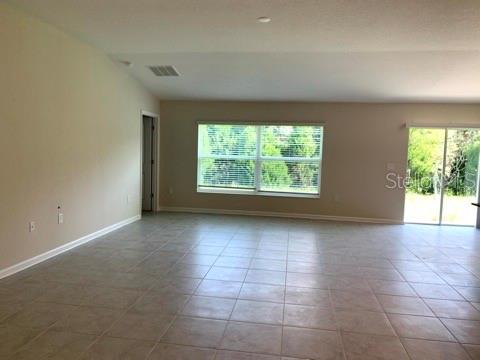 GREATER LAKES PH 4 - Residential Lease