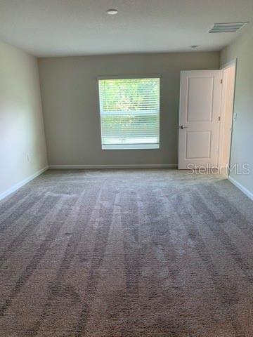 GREATER LAKES PH 4 - Residential Lease