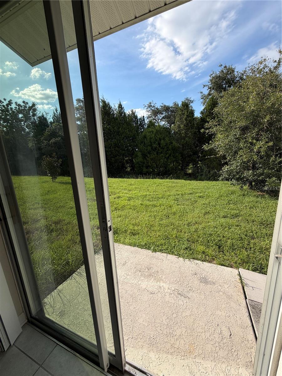 GREATER LAKES PH 4 - Residential Lease