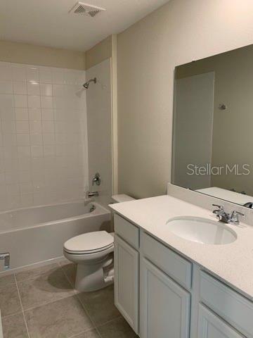 GREATER LAKES PH 4 - Residential Lease