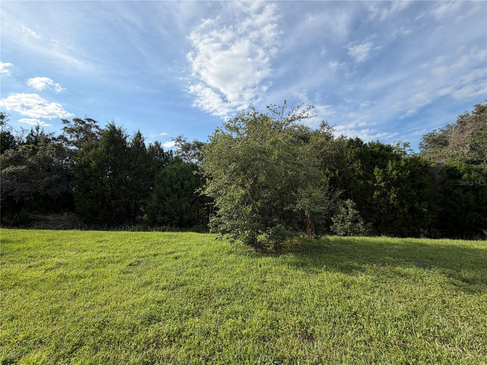 GREATER LAKES PH 4 - Residential Lease
