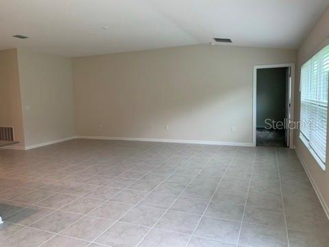 GREATER LAKES PH 4 - Residential Lease