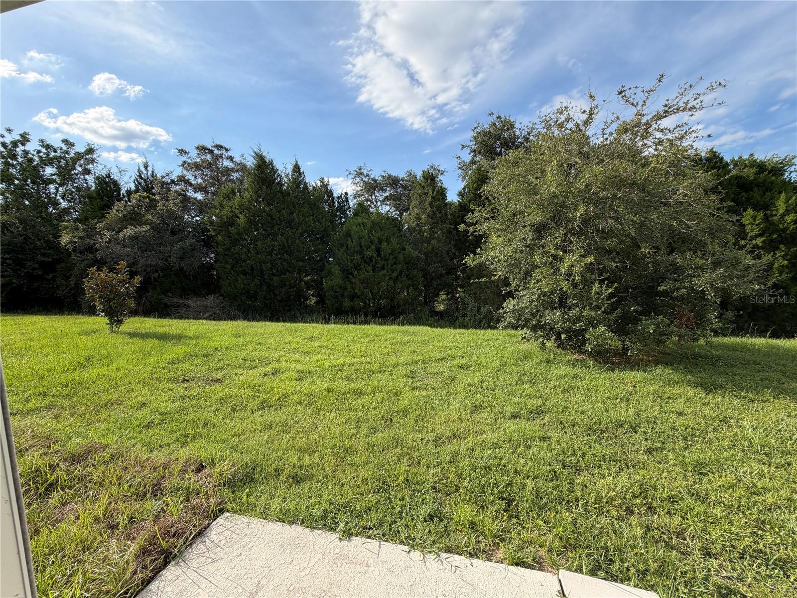 GREATER LAKES PH 4 - Residential Lease