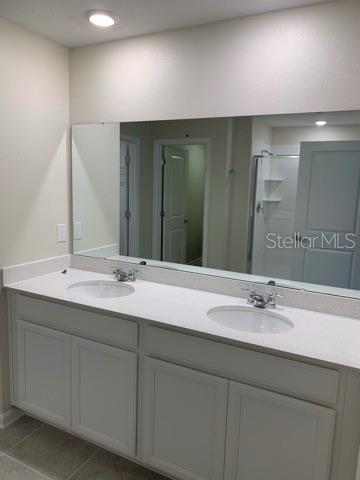 GREATER LAKES PH 4 - Residential Lease
