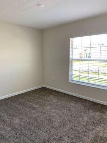 GREATER LAKES PH 4 - Residential Lease