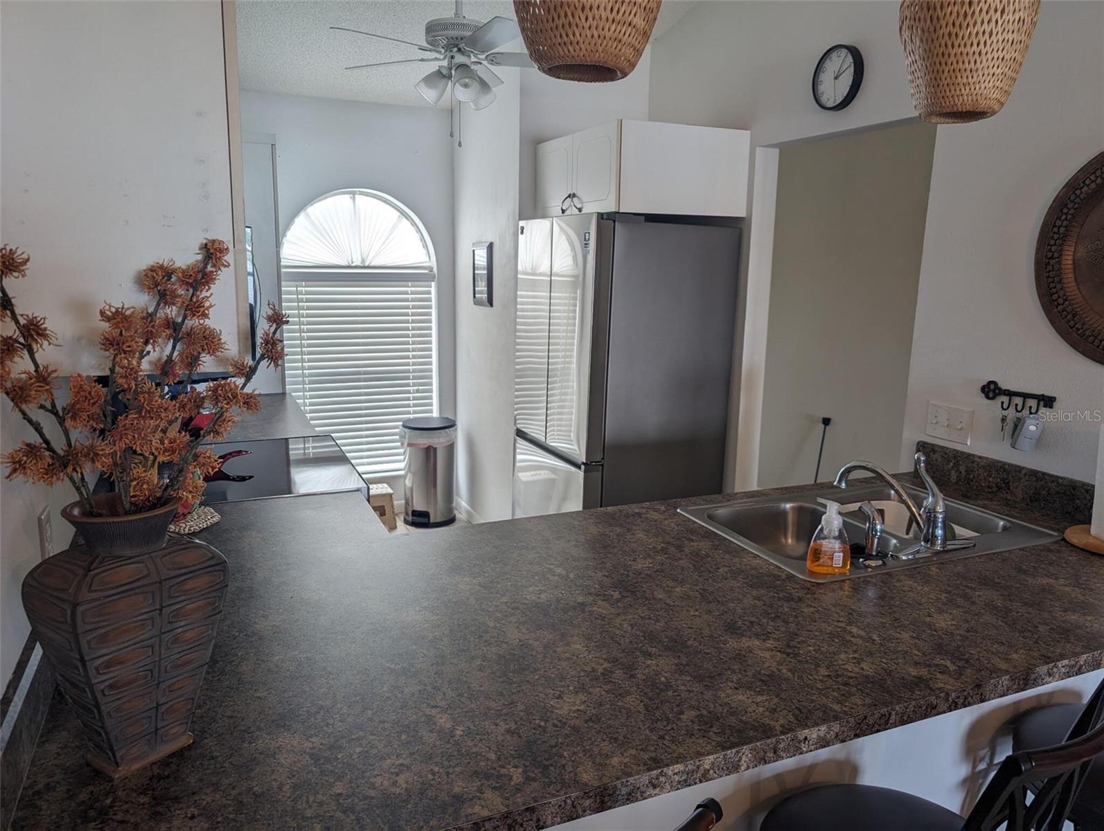 DEEANN LAKEFRONT ESTATES - Residential