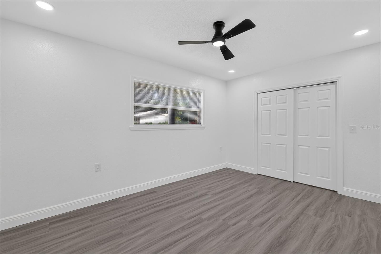 FRUITLAND PARK PARK ACRES UNIT 02 - Residential