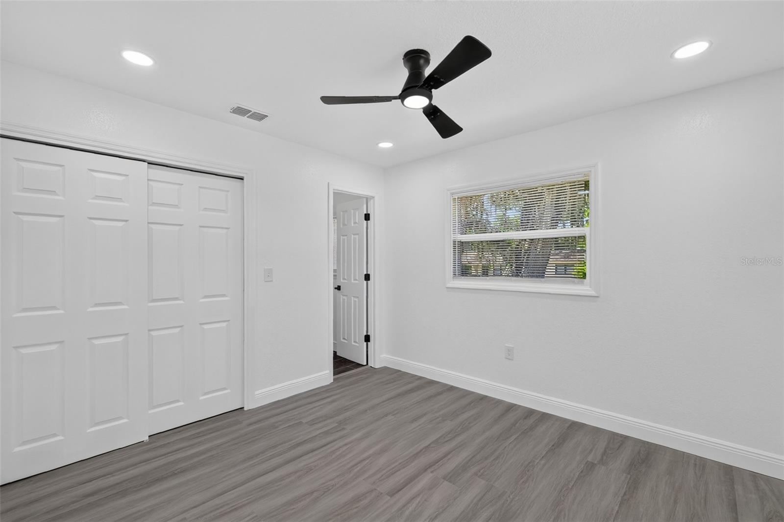 FRUITLAND PARK PARK ACRES UNIT 02 - Residential