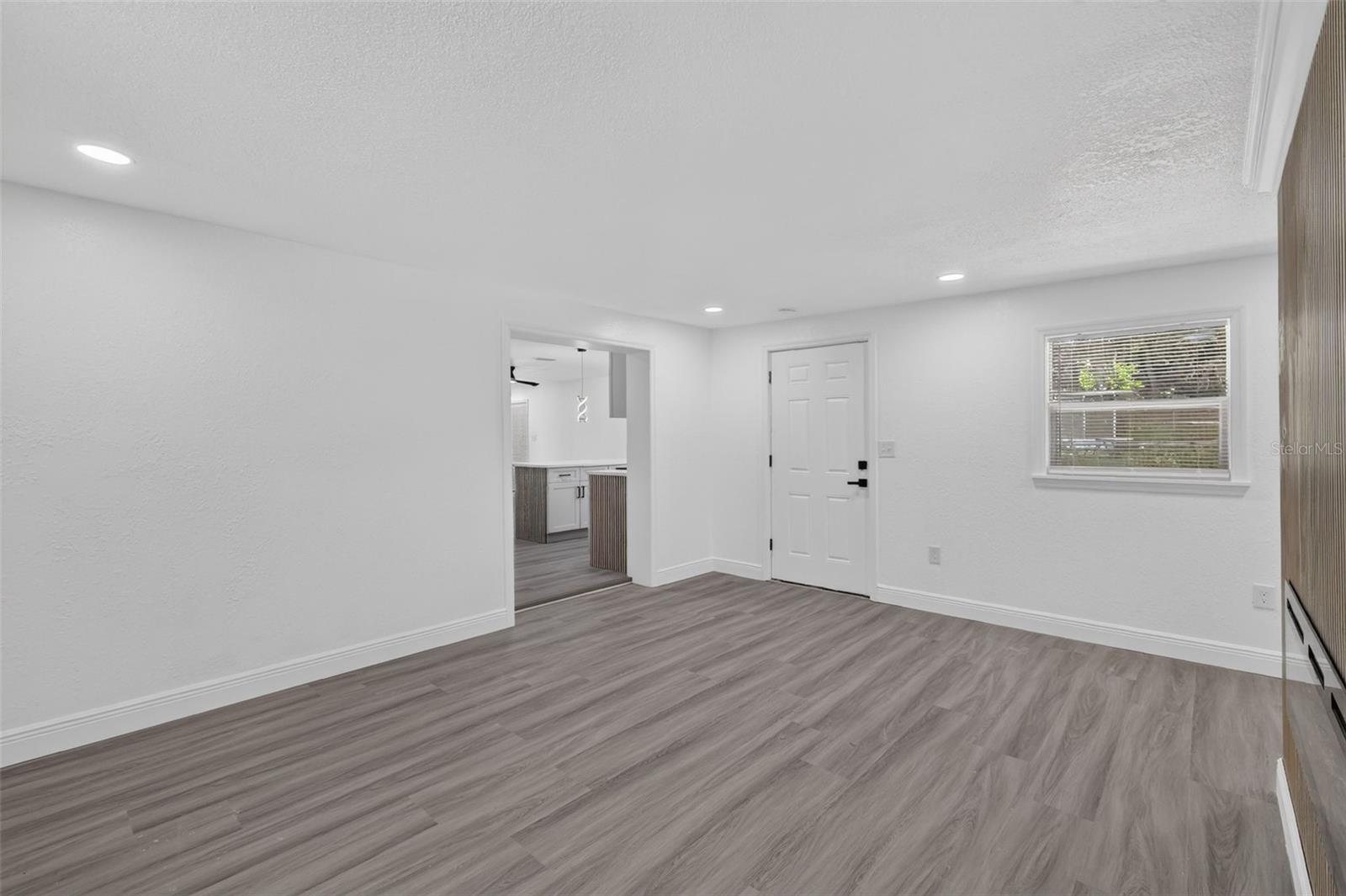 FRUITLAND PARK PARK ACRES UNIT 02 - Residential