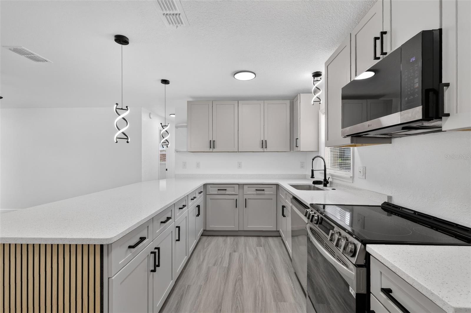FRUITLAND PARK PARK ACRES UNIT 02 - Residential