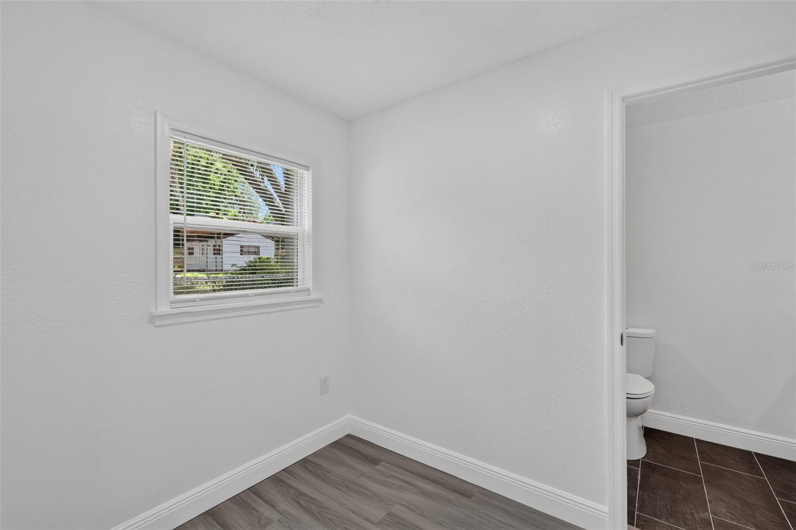 FRUITLAND PARK PARK ACRES UNIT 02 - Residential