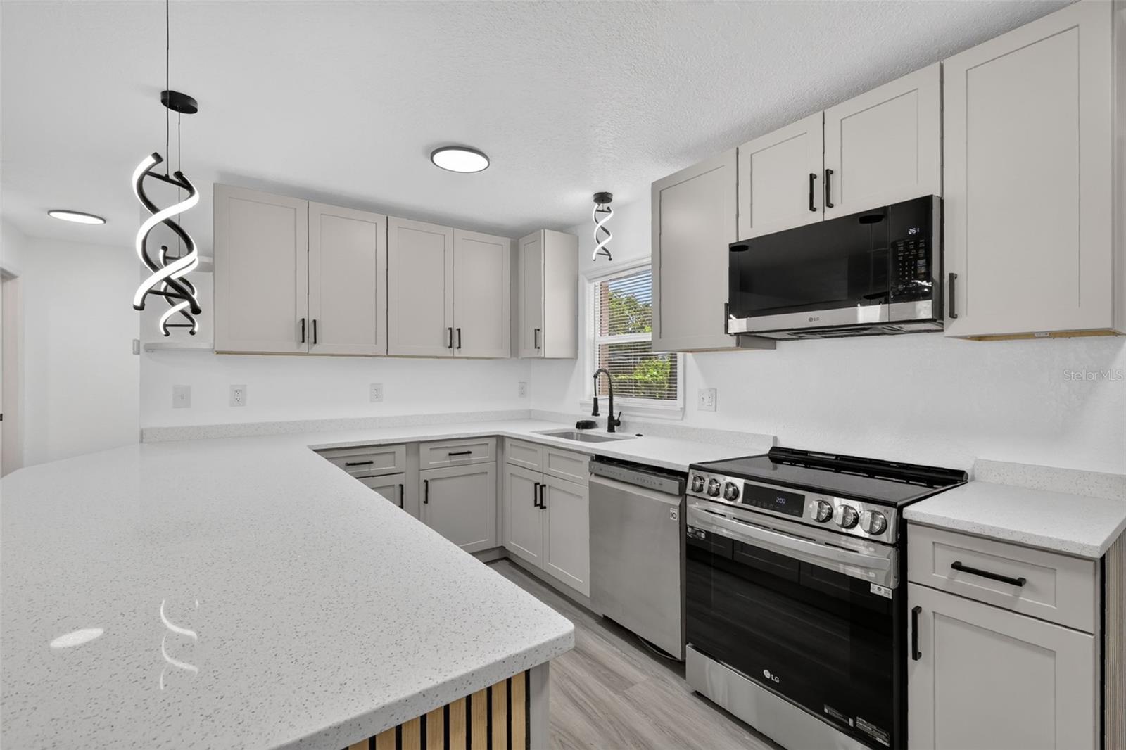 FRUITLAND PARK PARK ACRES UNIT 02 - Residential