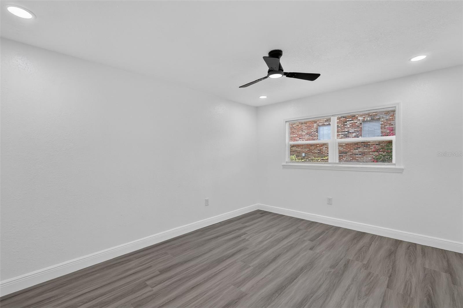 FRUITLAND PARK PARK ACRES UNIT 02 - Residential