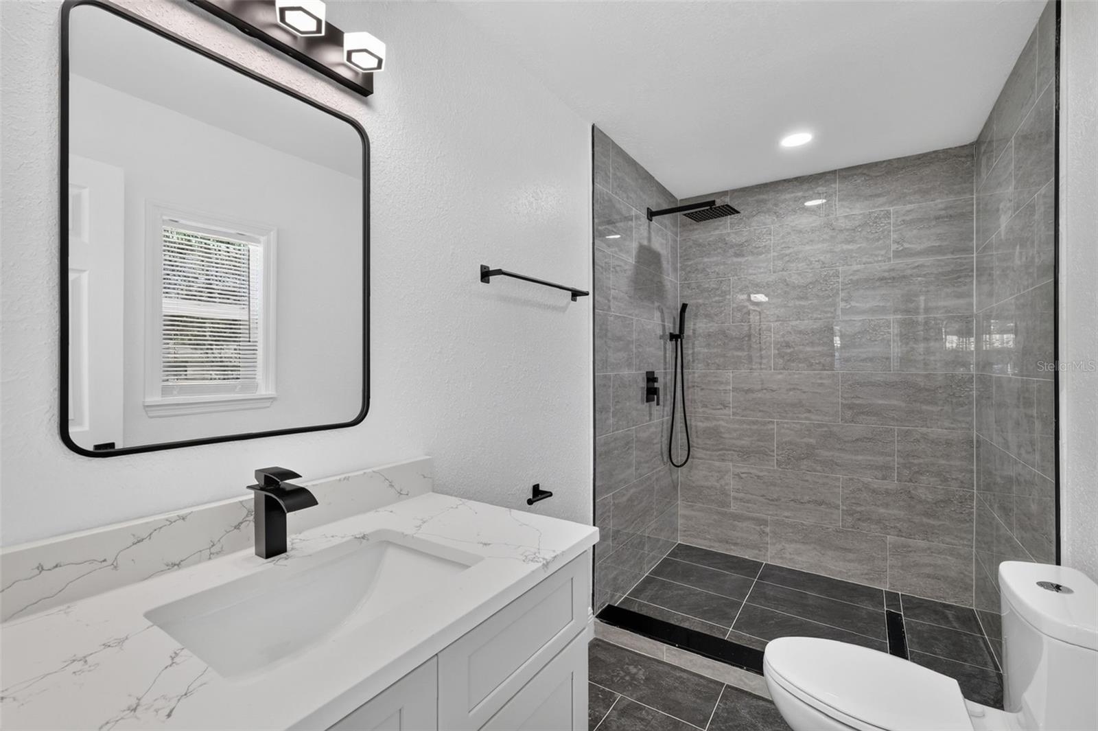 FRUITLAND PARK PARK ACRES UNIT 02 - Residential