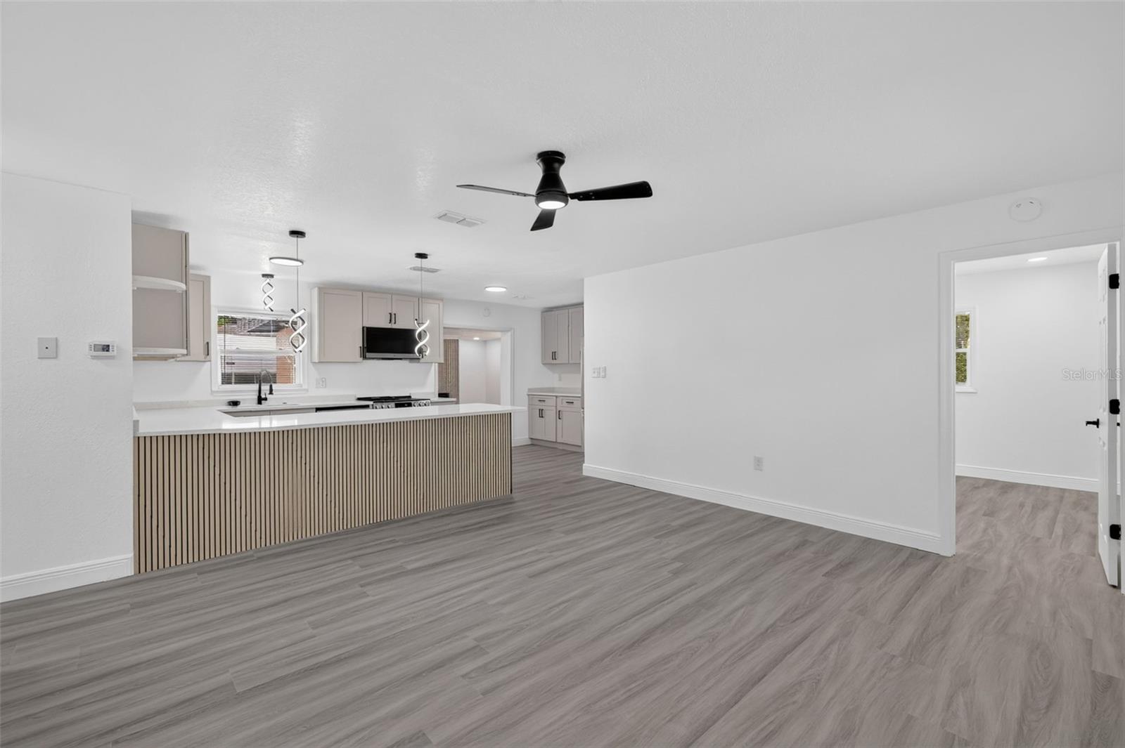 FRUITLAND PARK PARK ACRES UNIT 02 - Residential