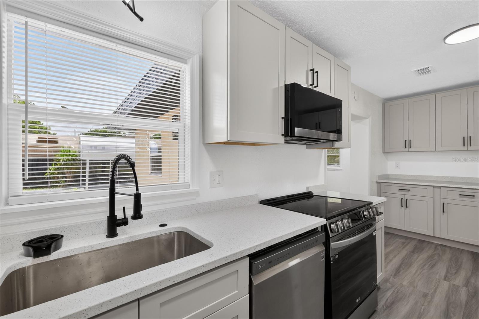 FRUITLAND PARK PARK ACRES UNIT 02 - Residential