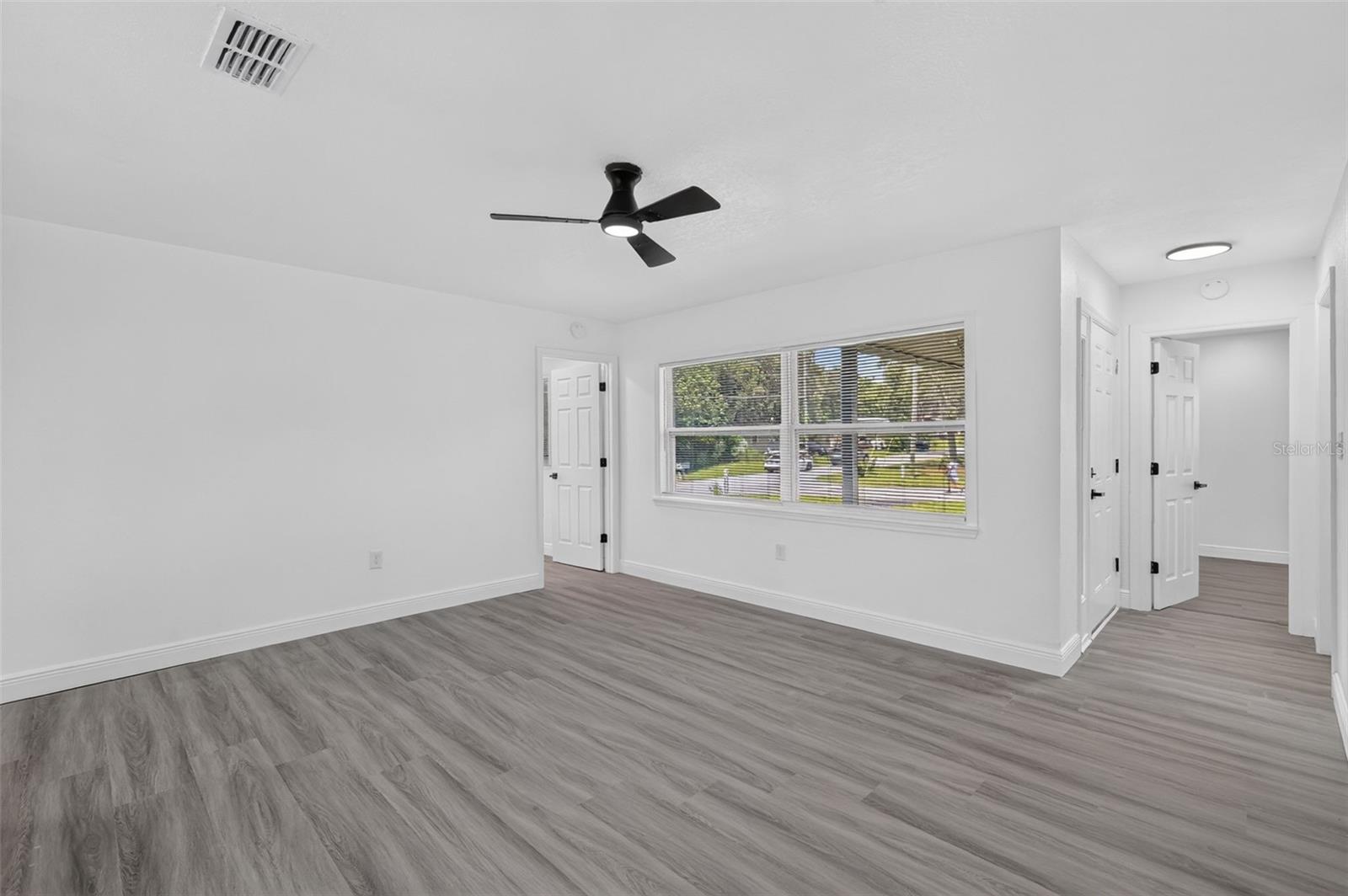 FRUITLAND PARK PARK ACRES UNIT 02 - Residential