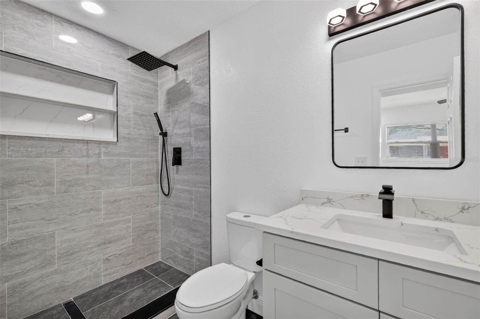 FRUITLAND PARK PARK ACRES UNIT 02 - Residential