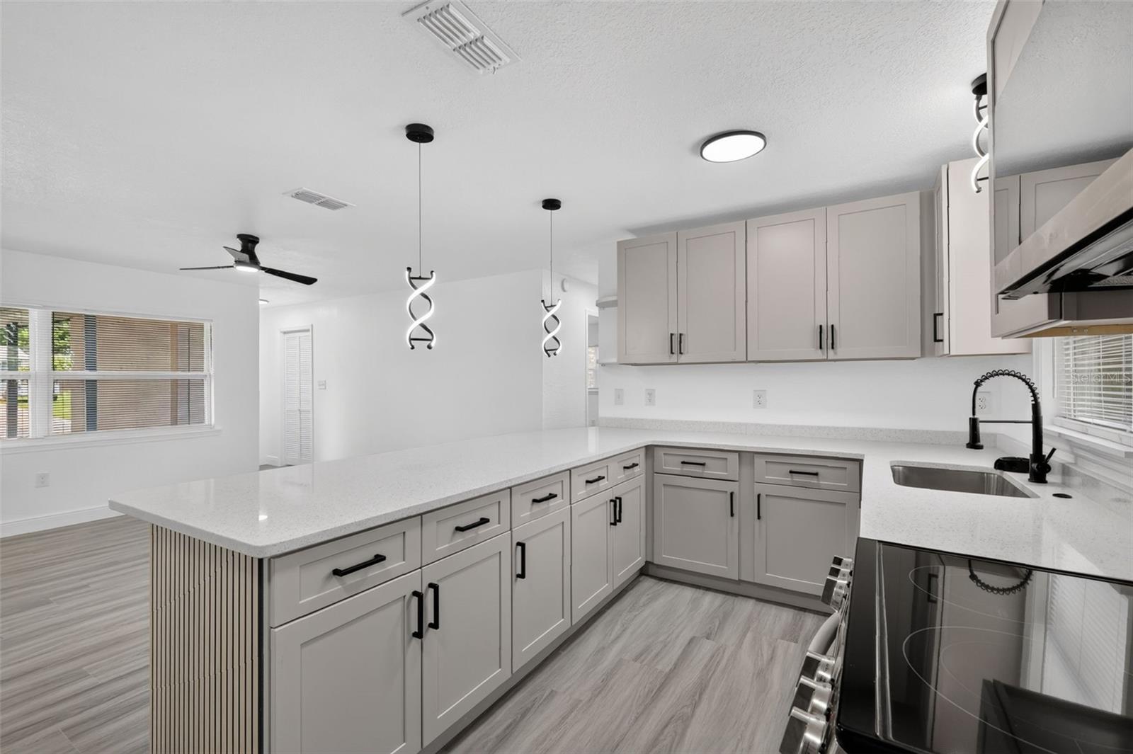 FRUITLAND PARK PARK ACRES UNIT 02 - Residential