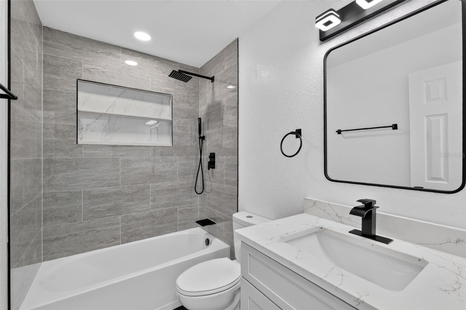 FRUITLAND PARK PARK ACRES UNIT 02 - Residential