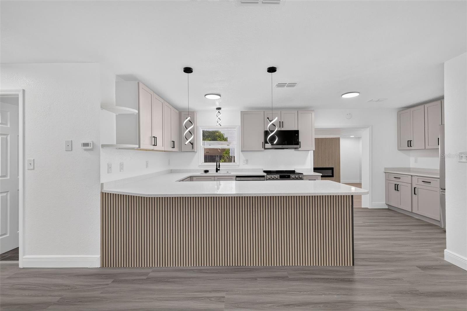 FRUITLAND PARK PARK ACRES UNIT 02 - Residential