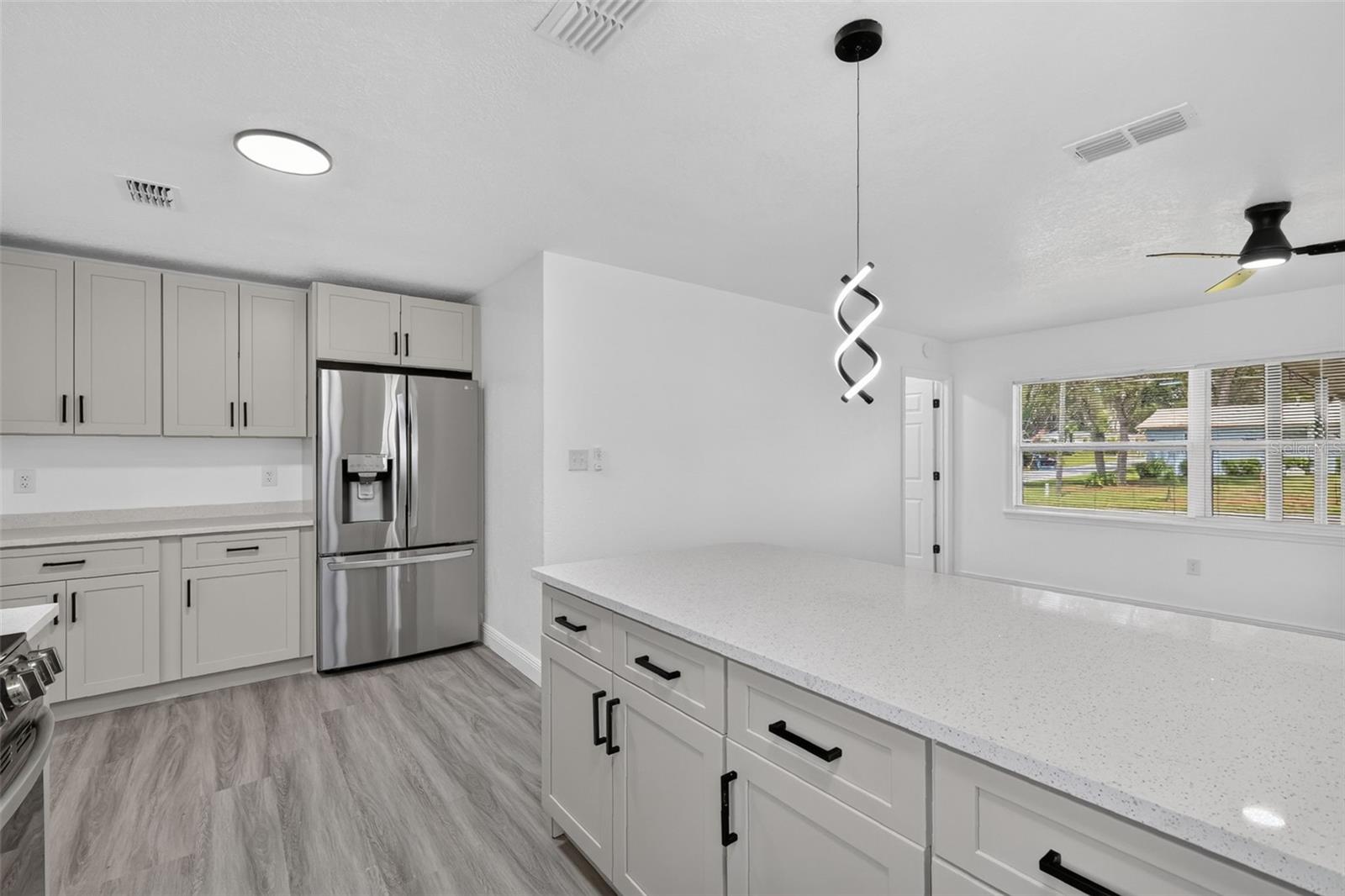 FRUITLAND PARK PARK ACRES UNIT 02 - Residential
