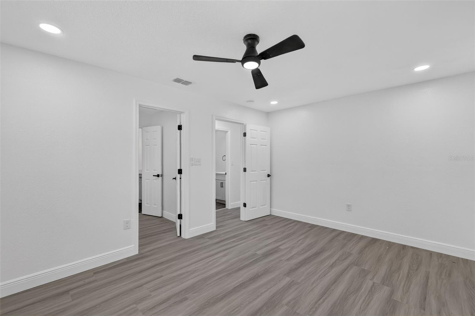 FRUITLAND PARK PARK ACRES UNIT 02 - Residential