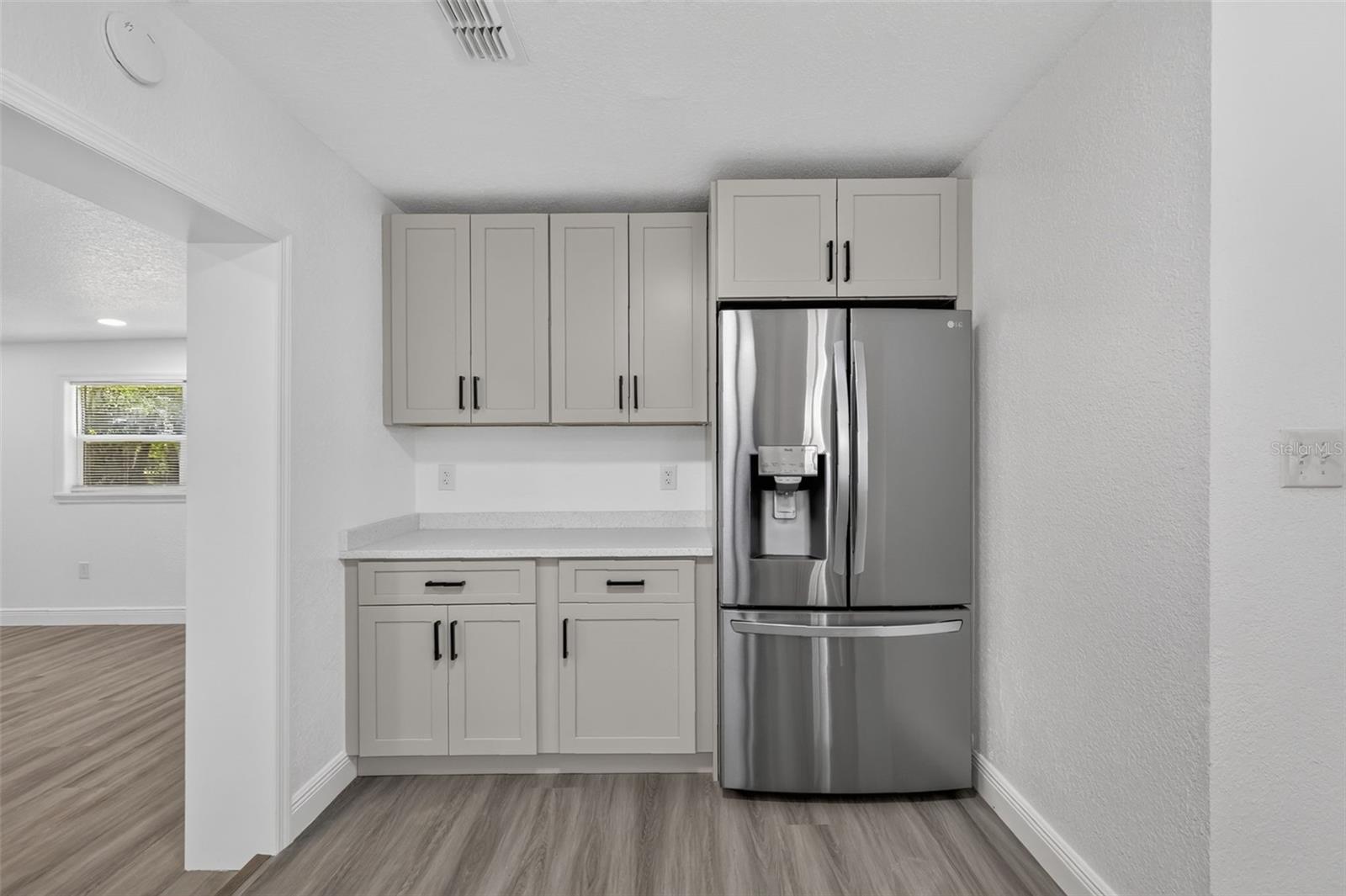 FRUITLAND PARK PARK ACRES UNIT 02 - Residential