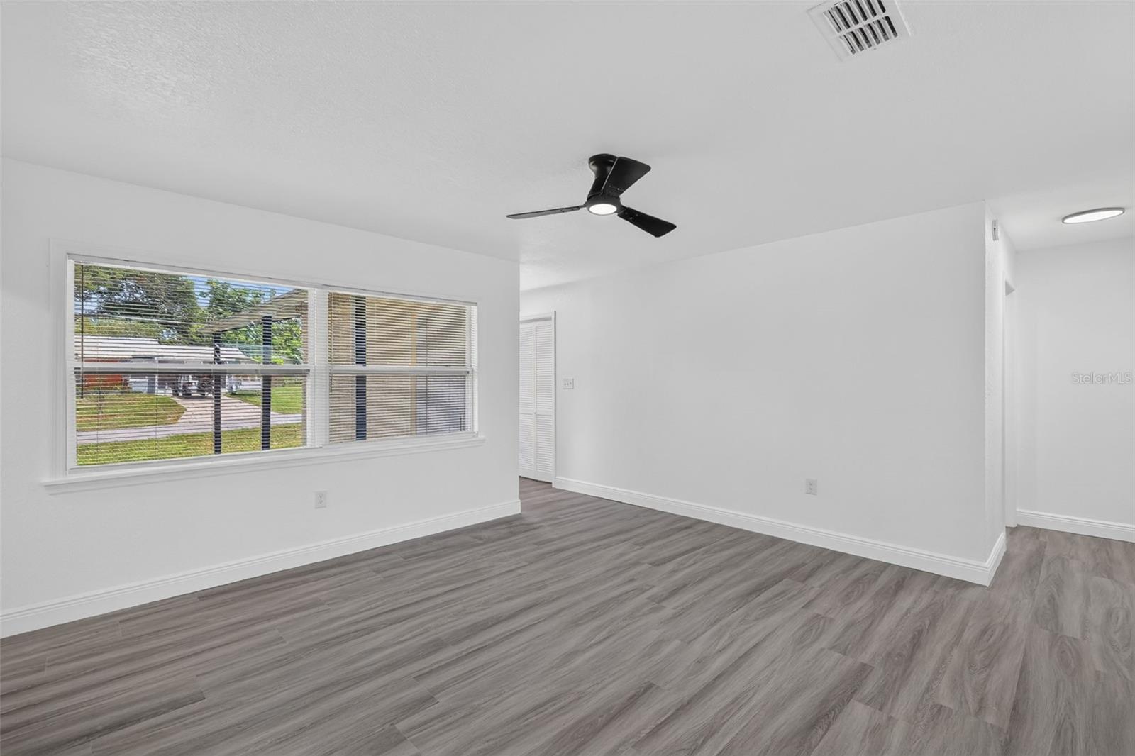 FRUITLAND PARK PARK ACRES UNIT 02 - Residential