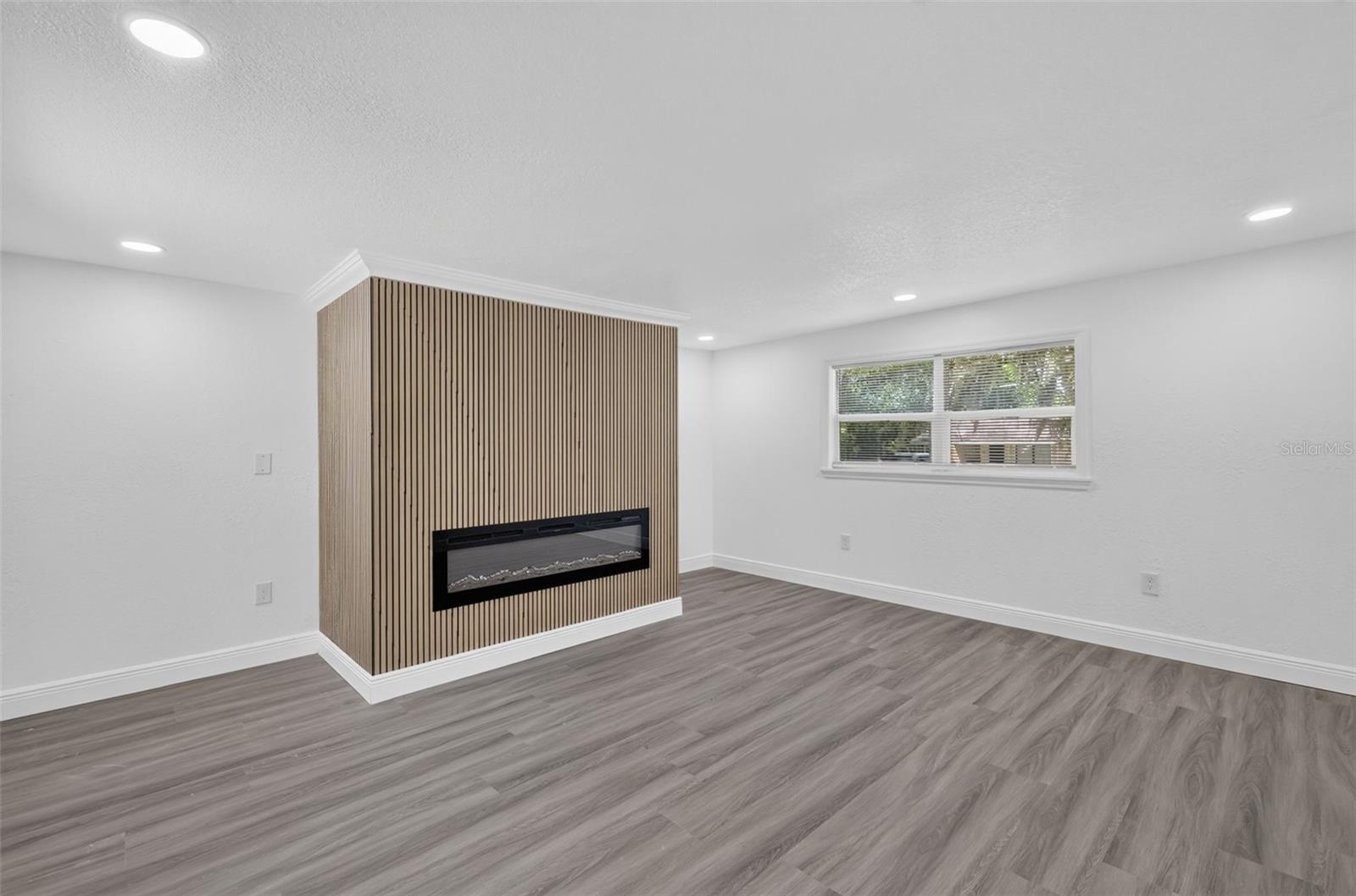 FRUITLAND PARK PARK ACRES UNIT 02 - Residential