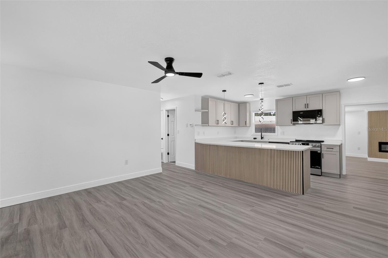FRUITLAND PARK PARK ACRES UNIT 02 - Residential