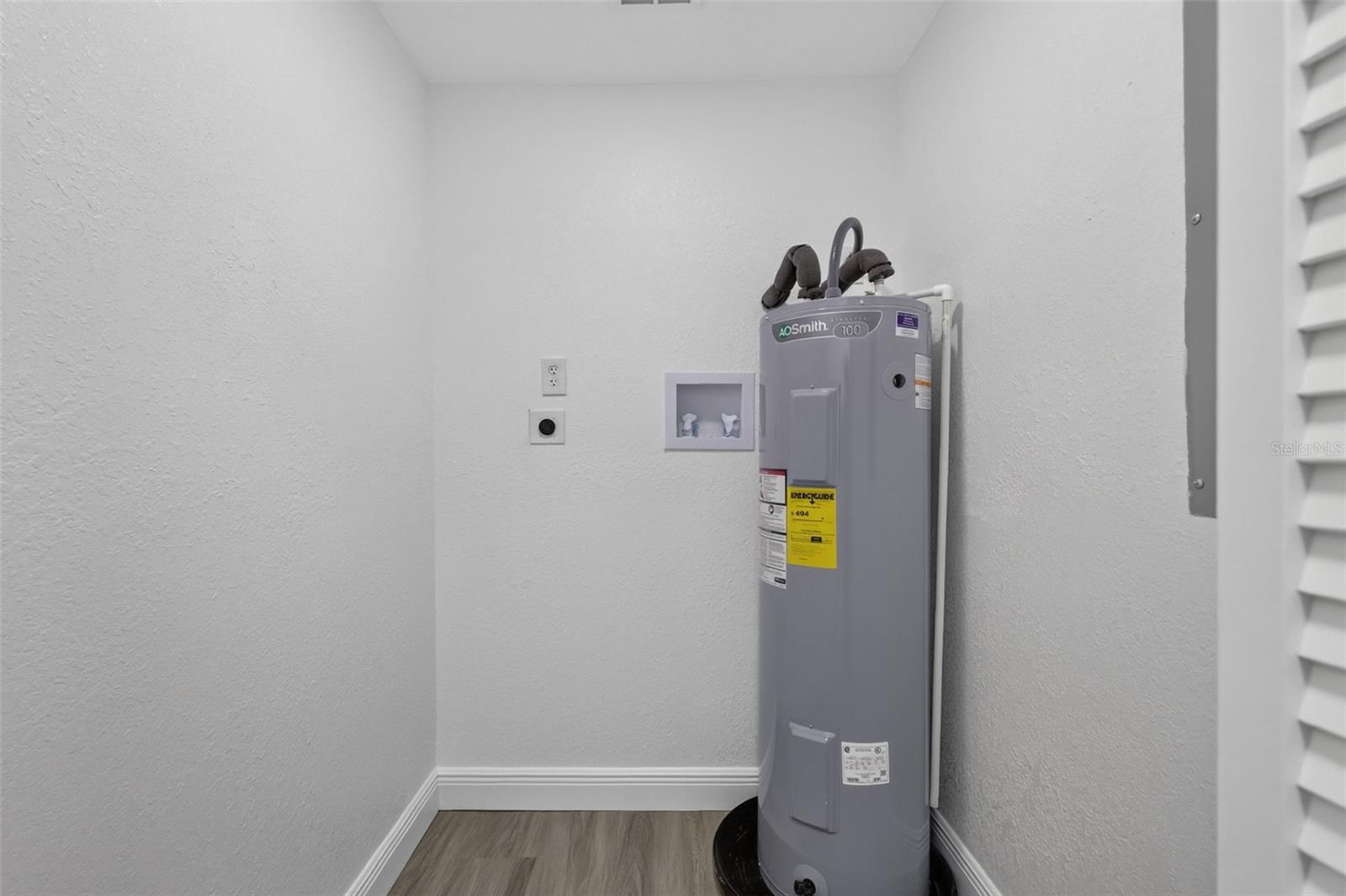 FRUITLAND PARK PARK ACRES UNIT 02 - Residential