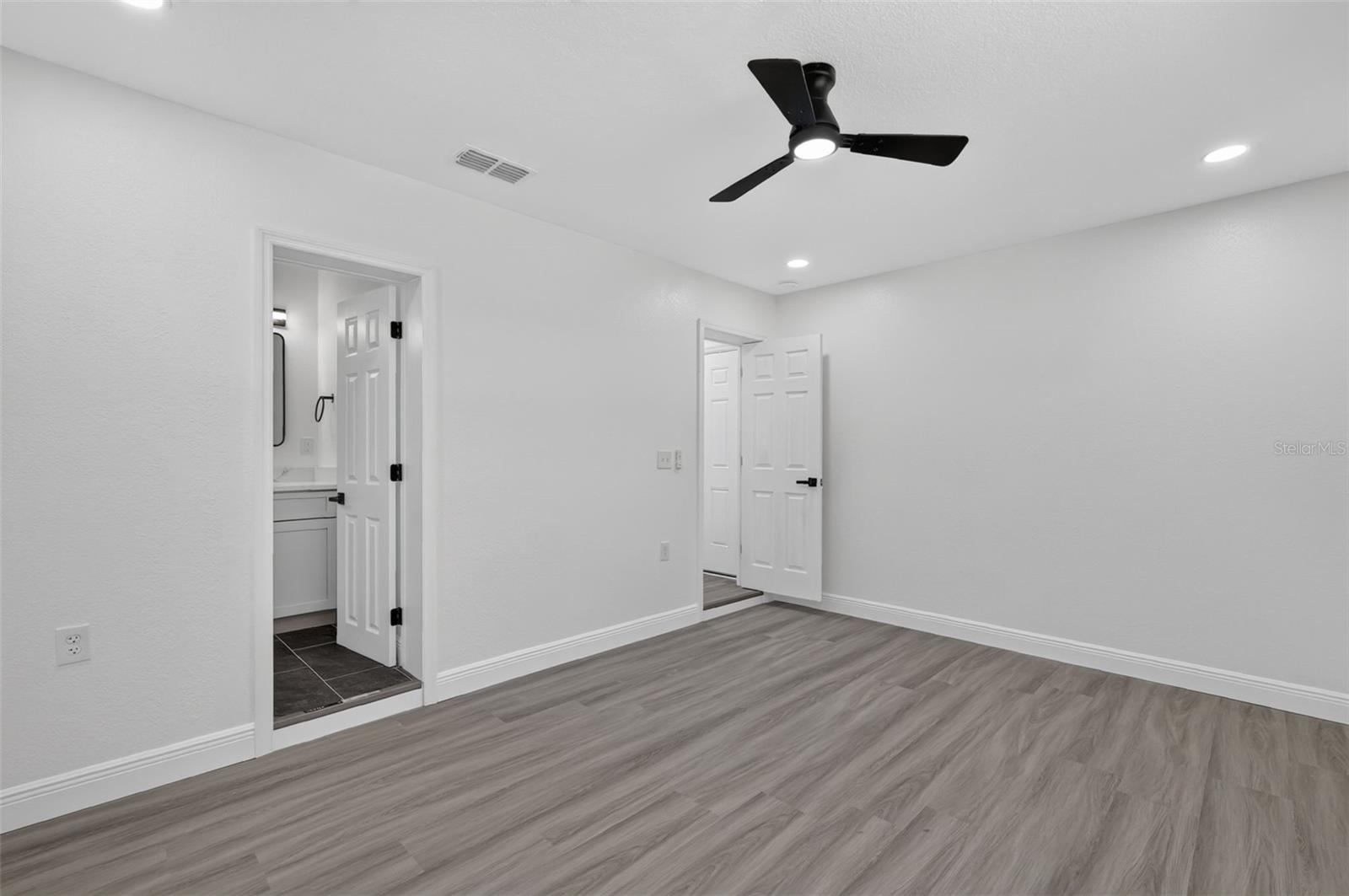 FRUITLAND PARK PARK ACRES UNIT 02 - Residential