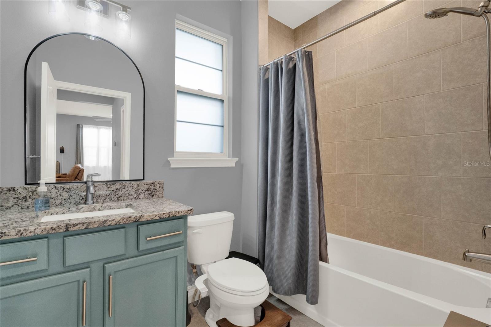 HARMONY WEST PH 1A - Residential