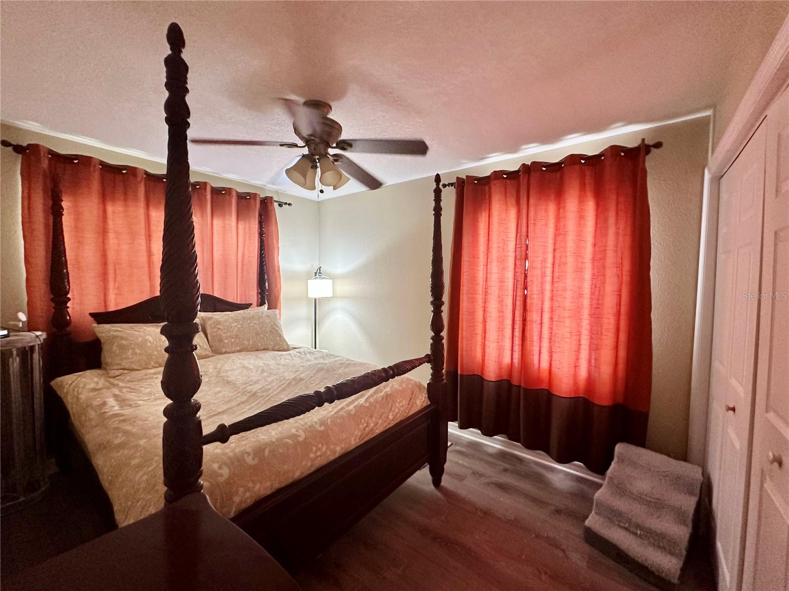 ADAMO ACRES SUB UNIT 2 - Residential