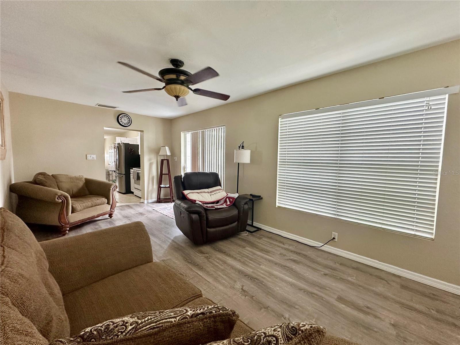 ADAMO ACRES SUB UNIT 2 - Residential
