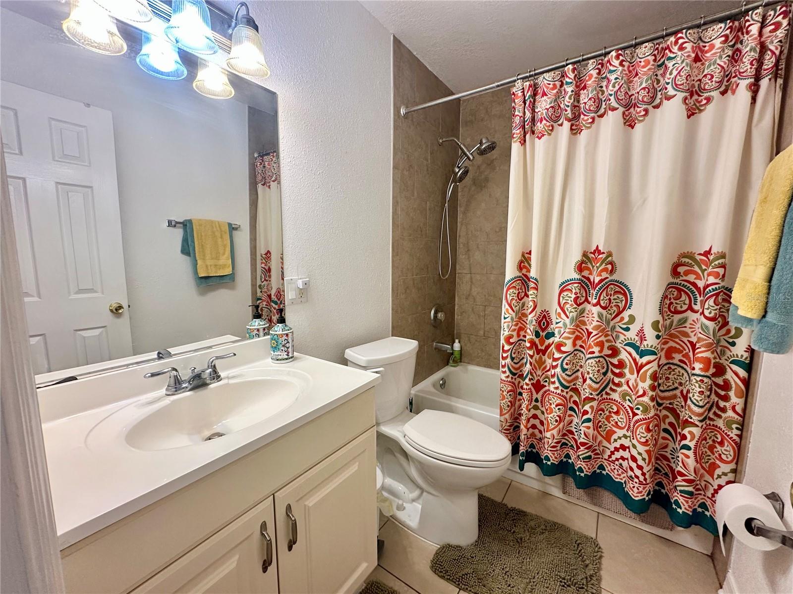 ADAMO ACRES SUB UNIT 2 - Residential