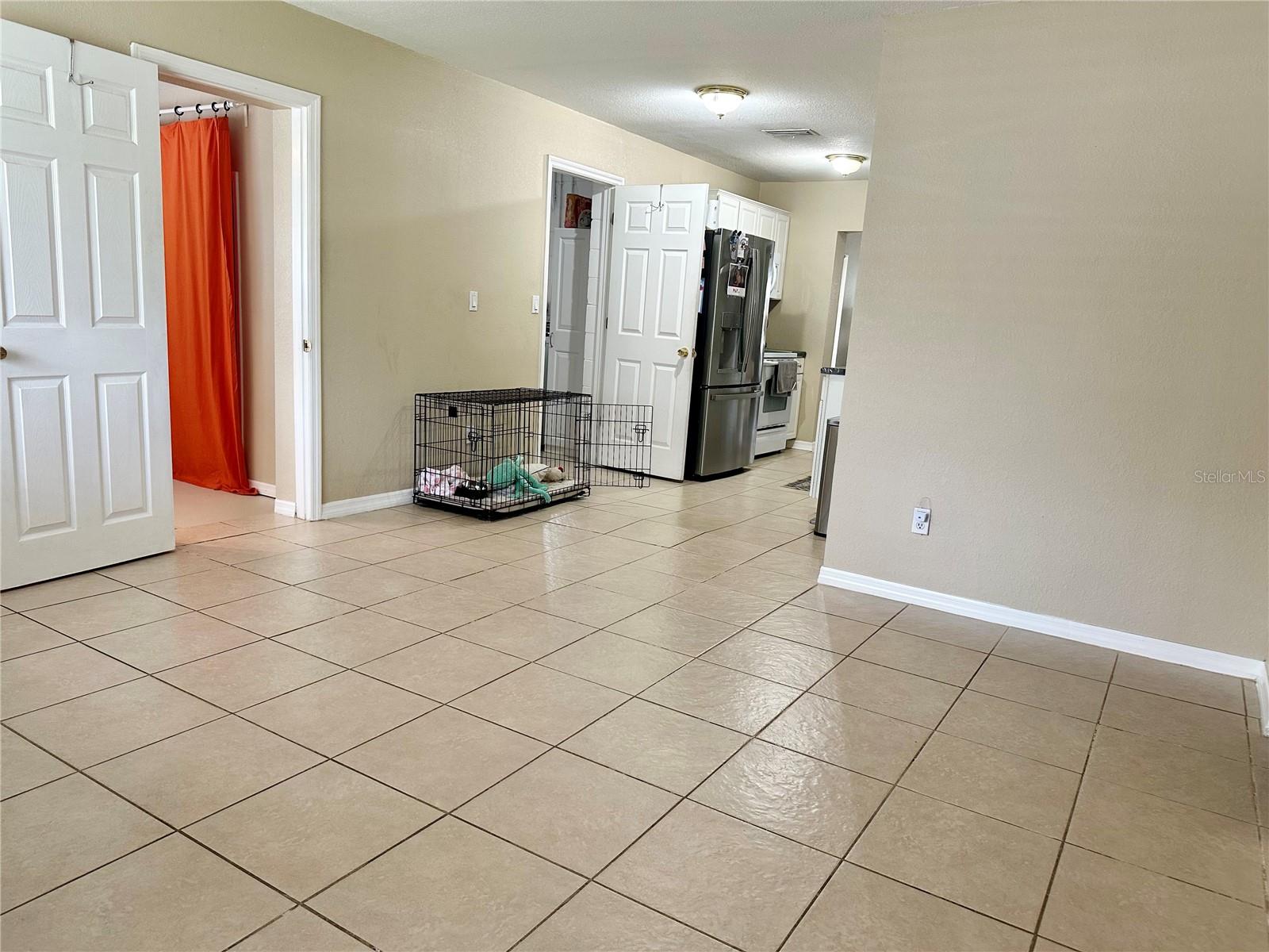 ADAMO ACRES SUB UNIT 2 - Residential