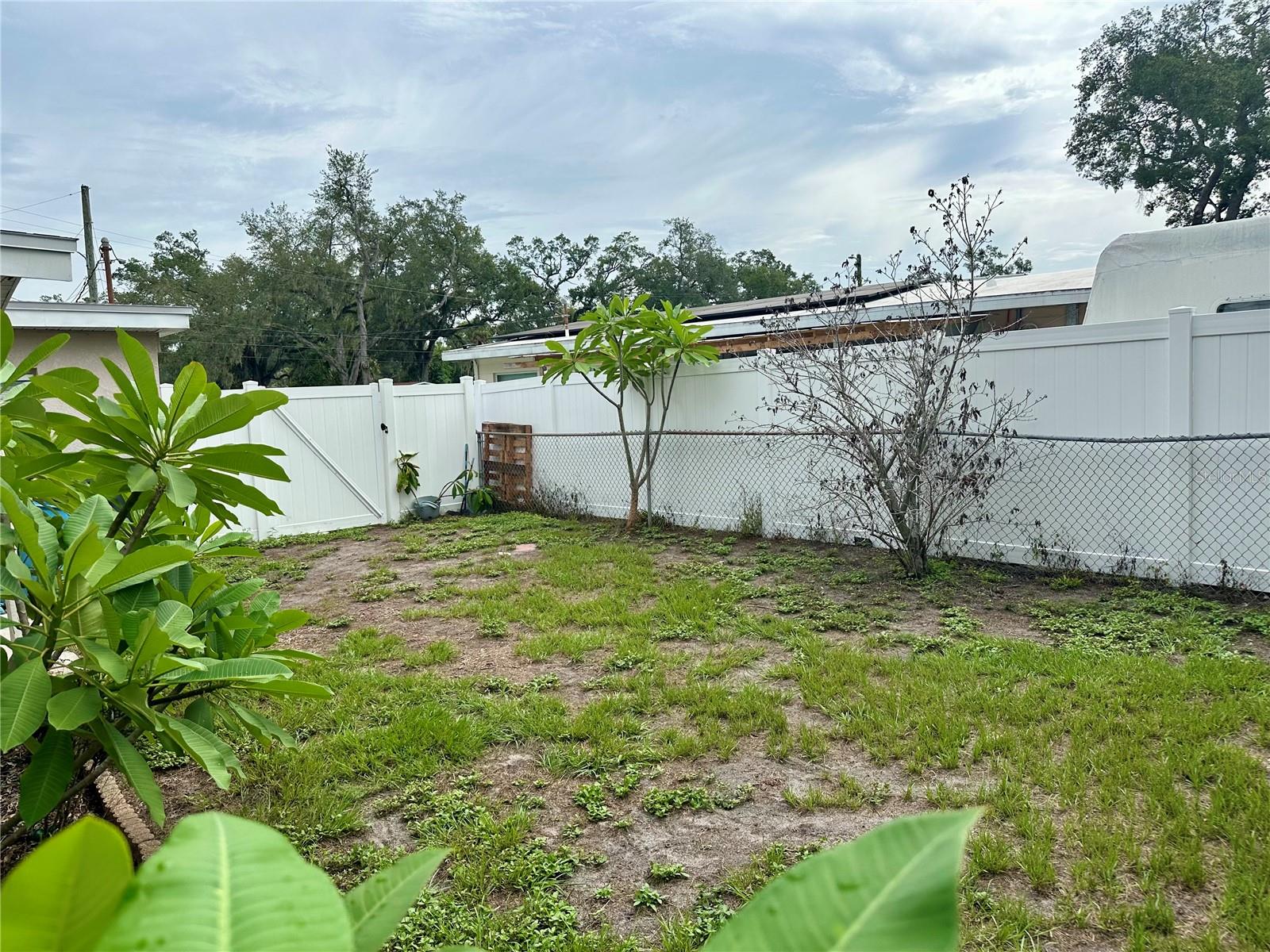 ADAMO ACRES SUB UNIT 2 - Residential
