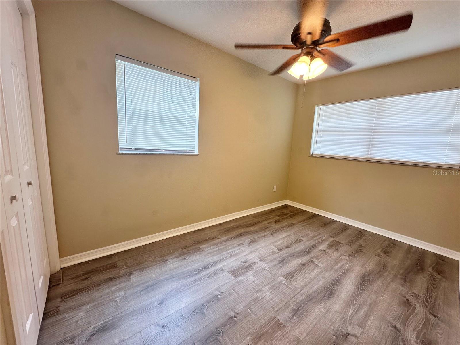 ADAMO ACRES SUB UNIT 2 - Residential