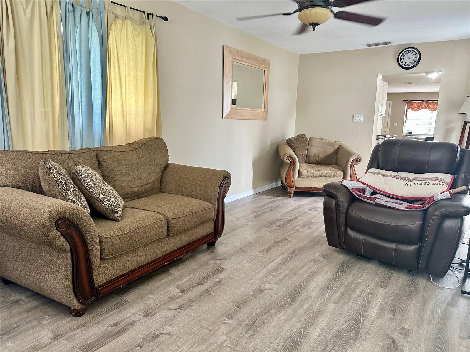 ADAMO ACRES SUB UNIT 2 - Residential