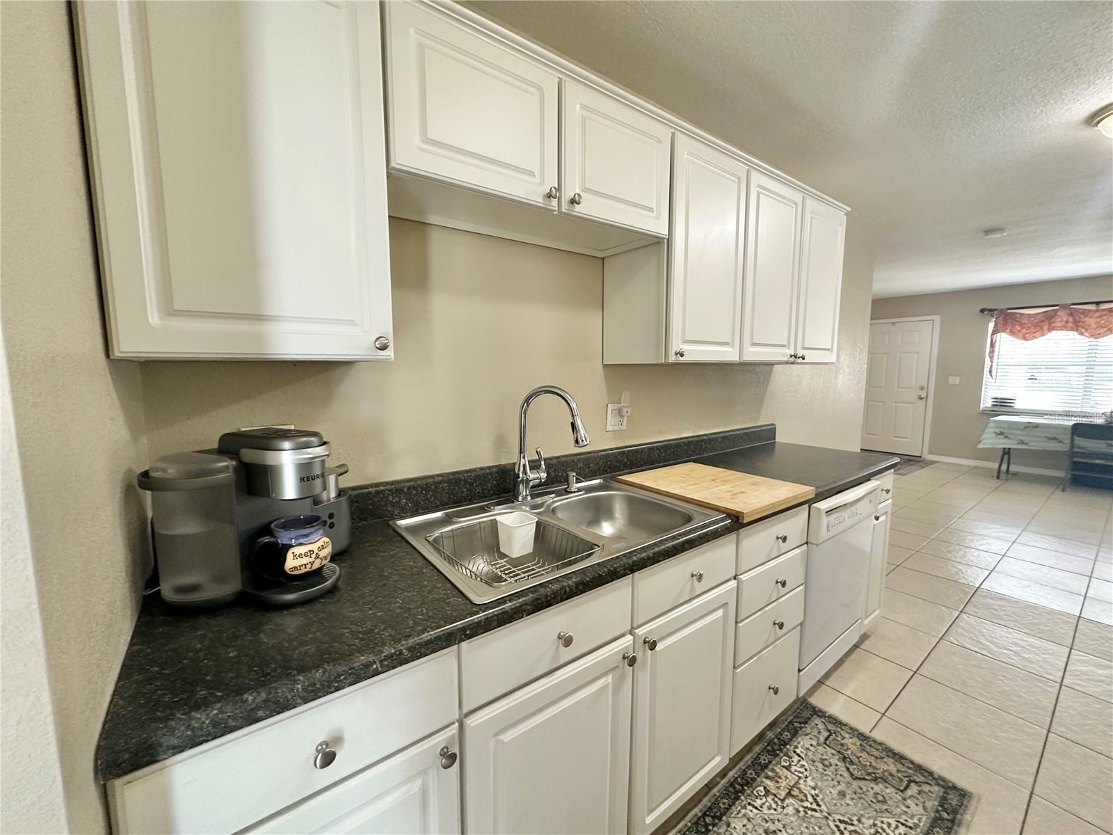 ADAMO ACRES SUB UNIT 2 - Residential