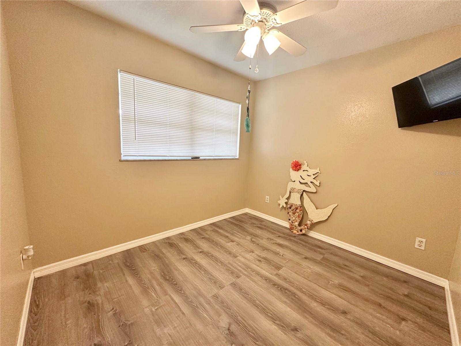 ADAMO ACRES SUB UNIT 2 - Residential