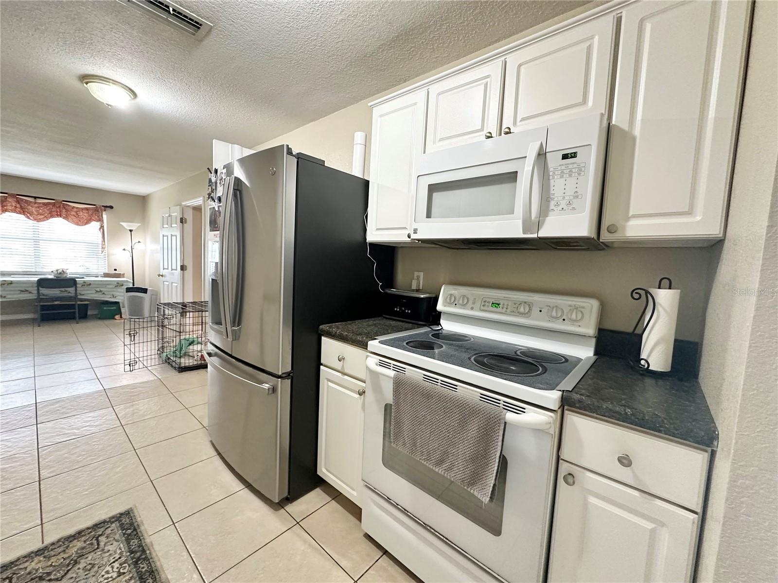 ADAMO ACRES SUB UNIT 2 - Residential