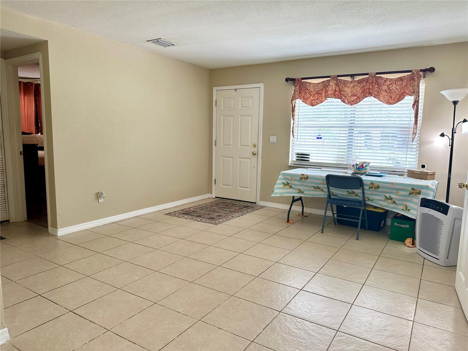 ADAMO ACRES SUB UNIT 2 - Residential