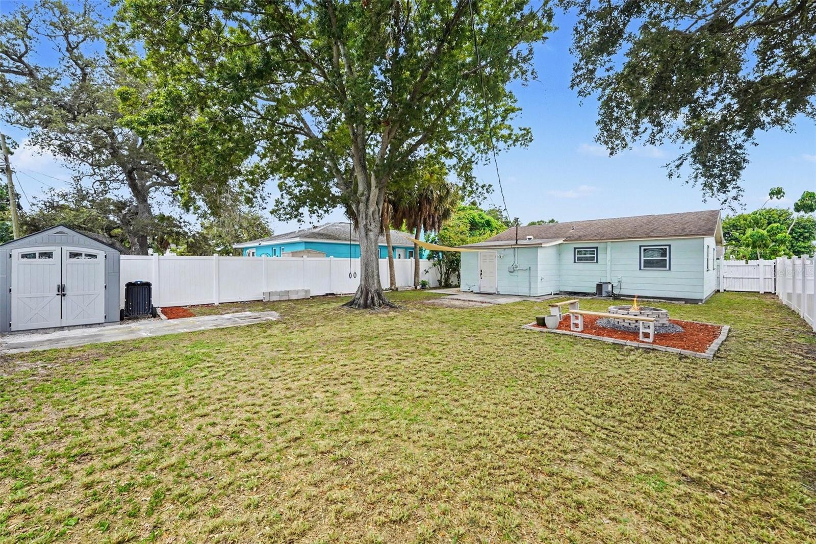 NORTON SUB - Residential