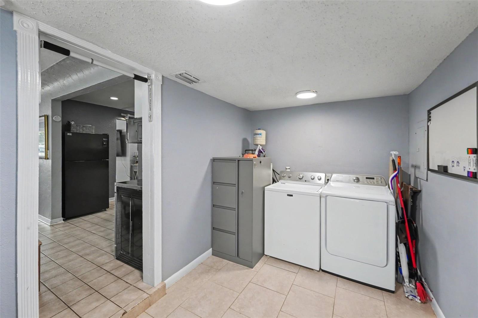 NORTON SUB - Residential