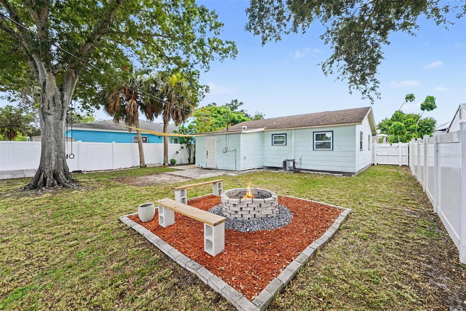 NORTON SUB - Residential