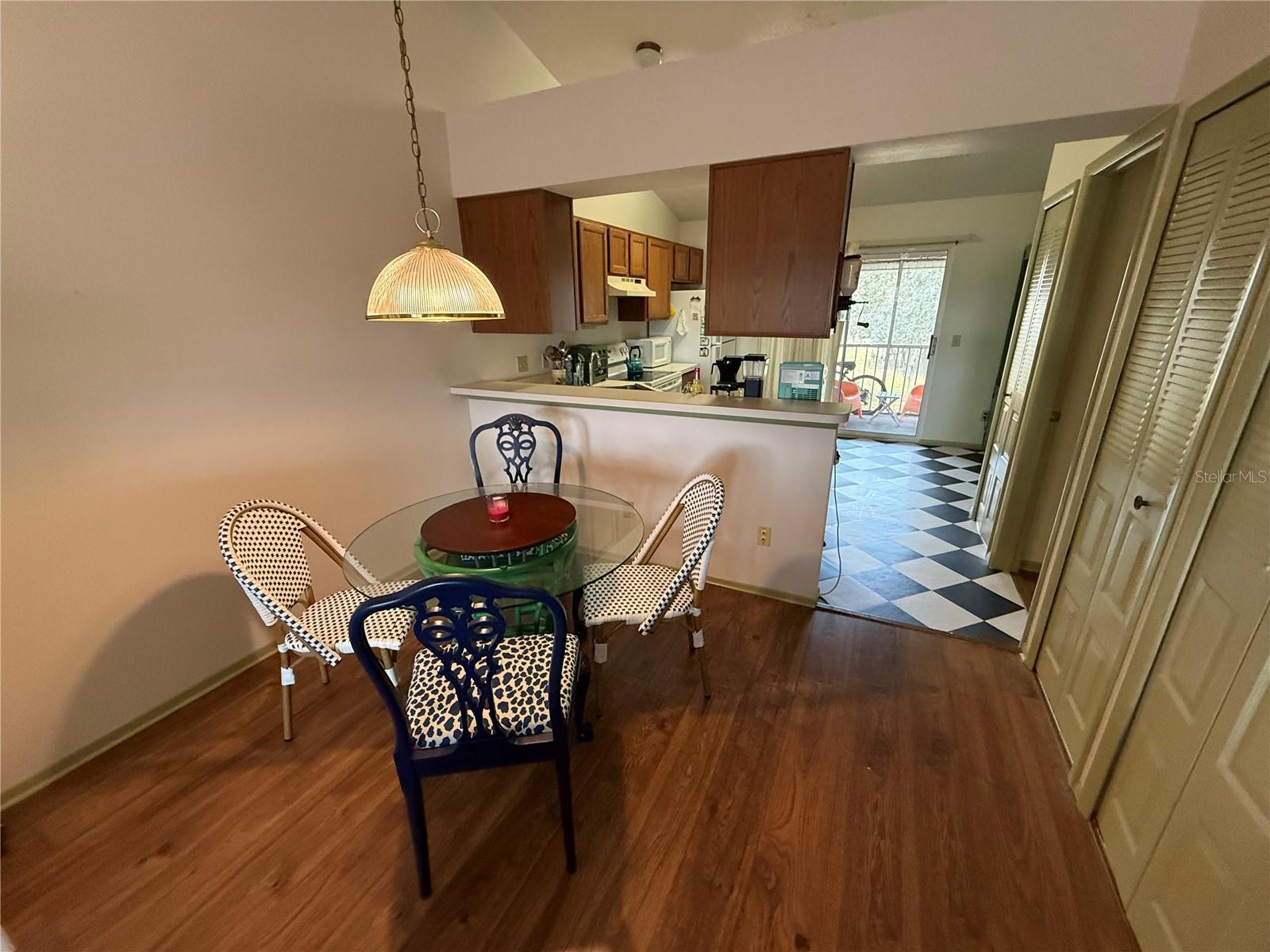 HUNTERS RESERVE - Residential